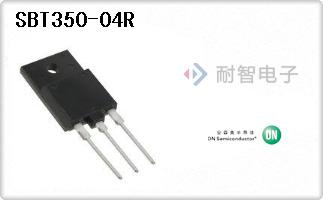 SBT350-04R