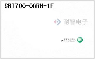 SBT700-06RH-1E