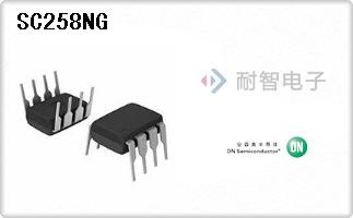 SC258NG
