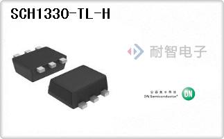 SCH1330-TL-H