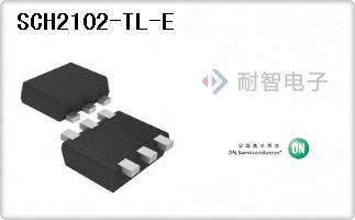 SCH2102-TL-E