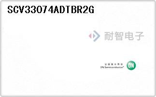 SCV33074ADTBR2G