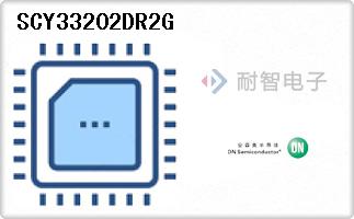 SCY33202DR2G