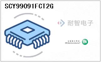 SCY99091FCT2G