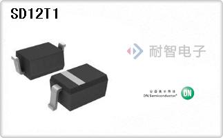 SD12T1