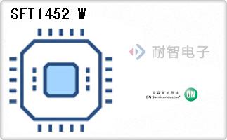 SFT1452-W
