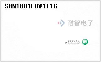 SHN1B01FDW1T1G