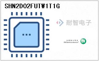 SHN2D02FUTW1T1G