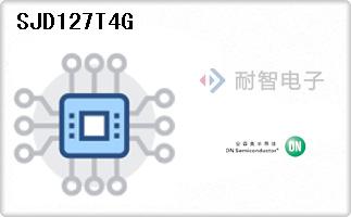 SJD127T4G