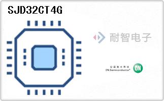 SJD32CT4G