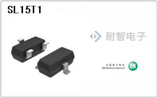 SL15T1