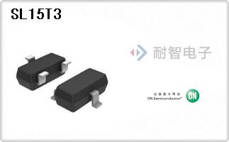 SL15T3