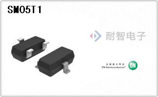 SM05T1