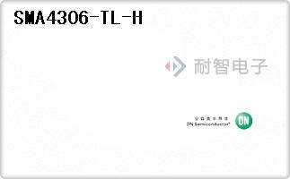 SMA4306-TL-H