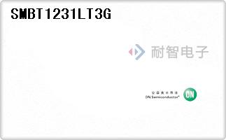 SMBT1231LT3G