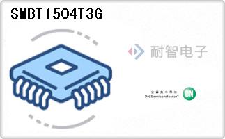 SMBT1504T3G