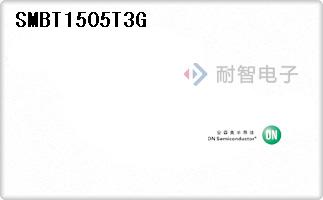 SMBT1505T3G