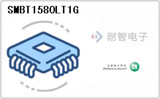 SMBT1580LT1G