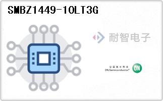 SMBZ1449-10LT3G