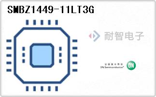 SMBZ1449-11LT3G