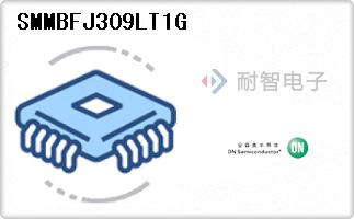 SMMBFJ309LT1G