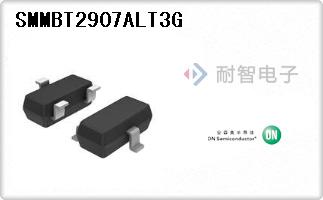 SMMBT2907ALT3G
