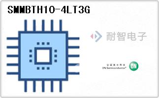 SMMBTH10-4LT3G