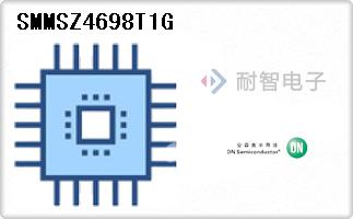 SMMSZ4698T1G
