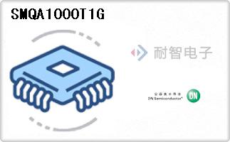 SMQA1000T1G