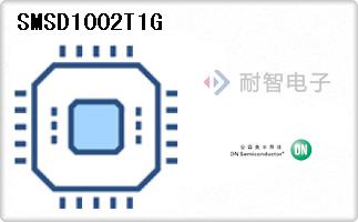 SMSD1002T1G