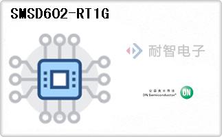 SMSD602-RT1G