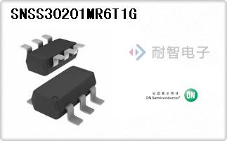 SNSS30201MR6T1G