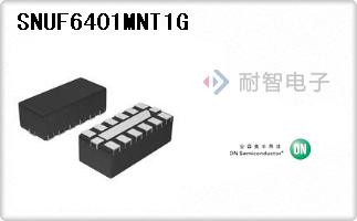 SNUF6401MNT1G