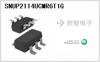 SNUP2114UCMR6T1G