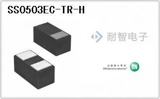 SS0503EC-TR-H
