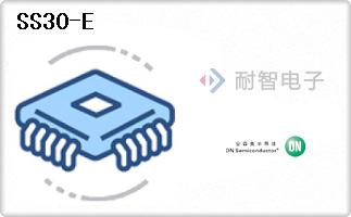 SS30-E