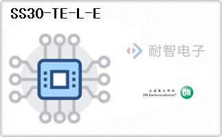 SS30-TE-L-E