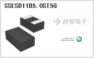 SSESD11B5.0ST5G