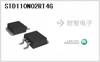 STD110N02RT4G