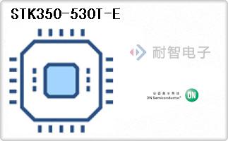STK350-530T-E