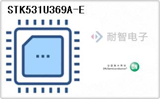 STK531U369A-E