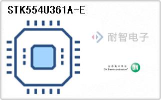 STK554U361A-E