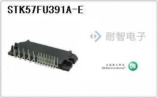 STK57FU391A-E