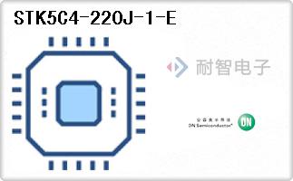 STK5C4-220J-1-E