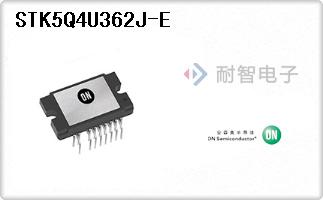 STK5Q4U362J-E