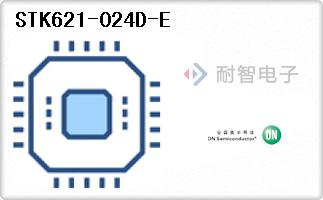 STK621-024D-E