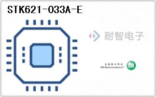 STK621-033A-E