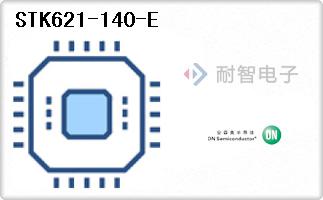 STK621-140-E