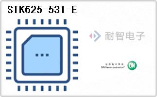 STK625-531-E