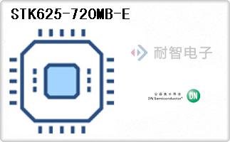 STK625-720MB-E